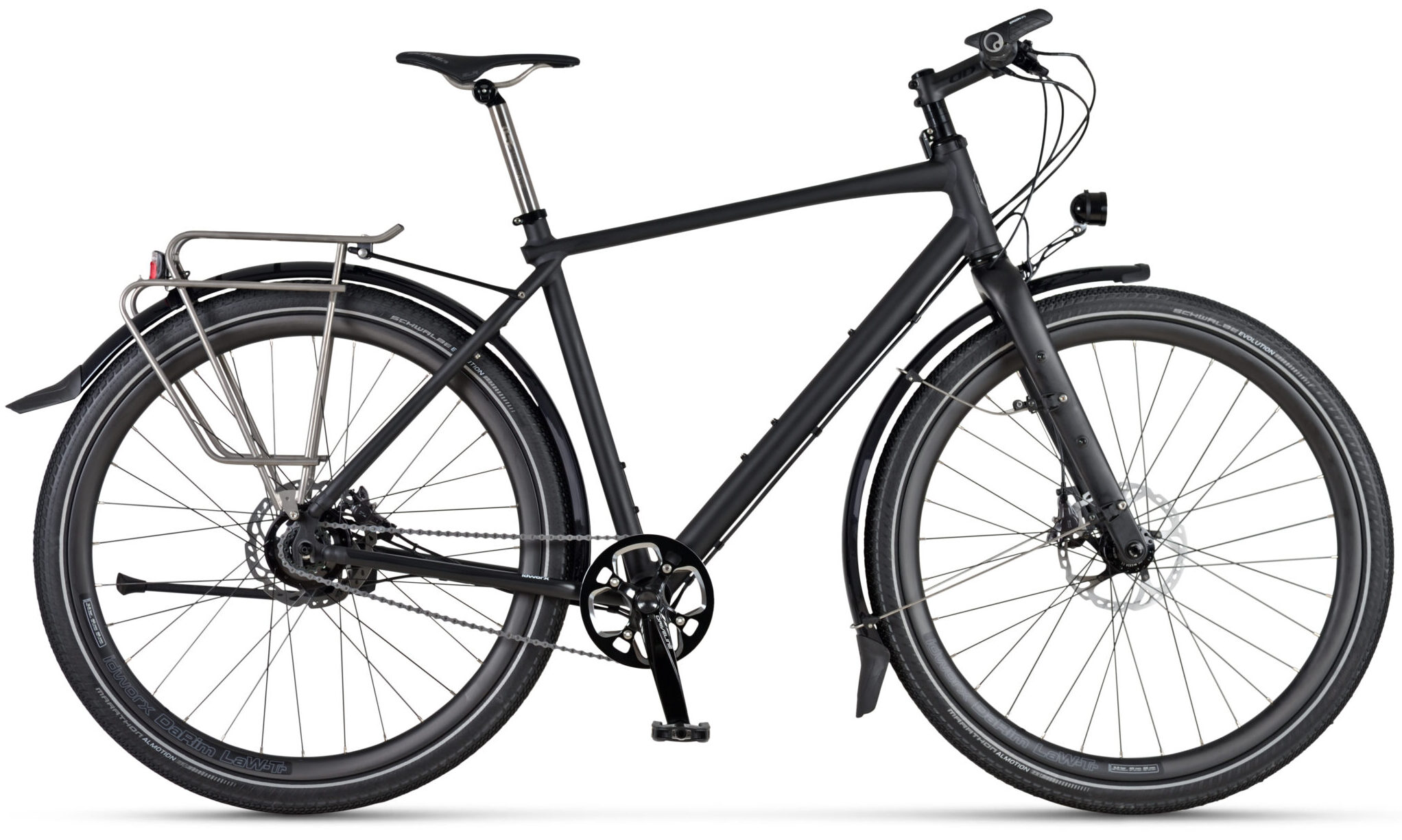 idworx-all-rohler-wachtberg-edition-trekkingrad image 1