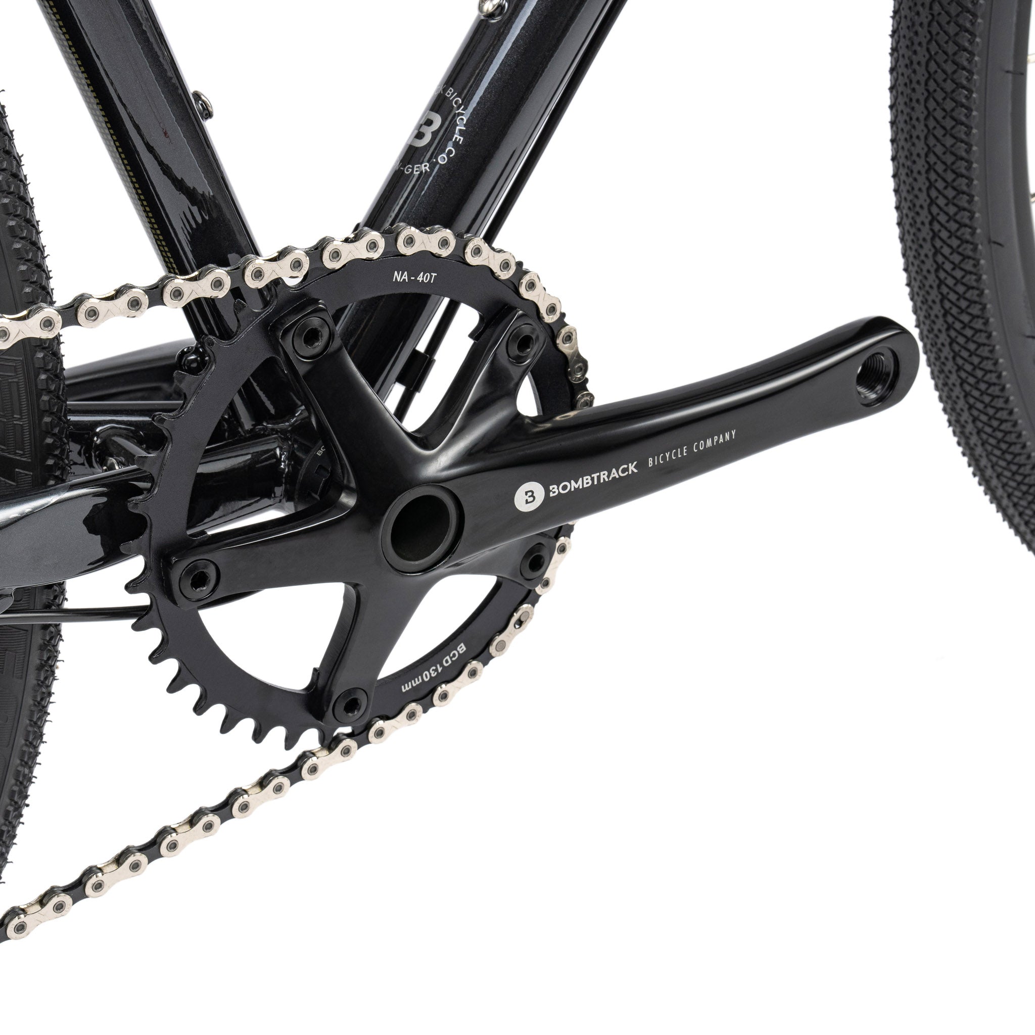 bombtrack-arise-sg-apex-multi-surface-bike image 5