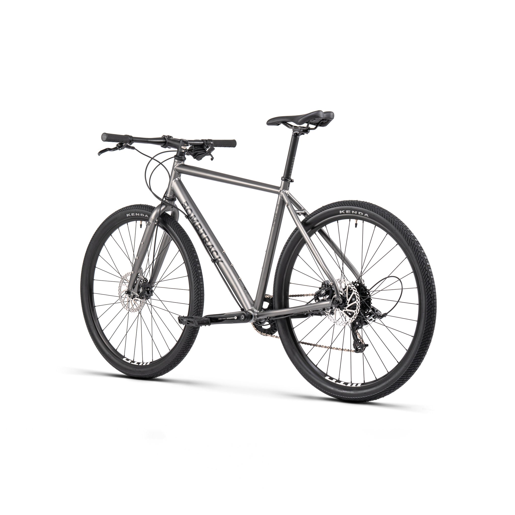 bombtrack-munroe-al-urban-bike-trekkingrad-650b image 3
