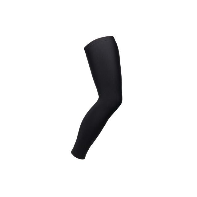 bombtrack-racewear-beinlinge-radsport-leg-warmers image 5