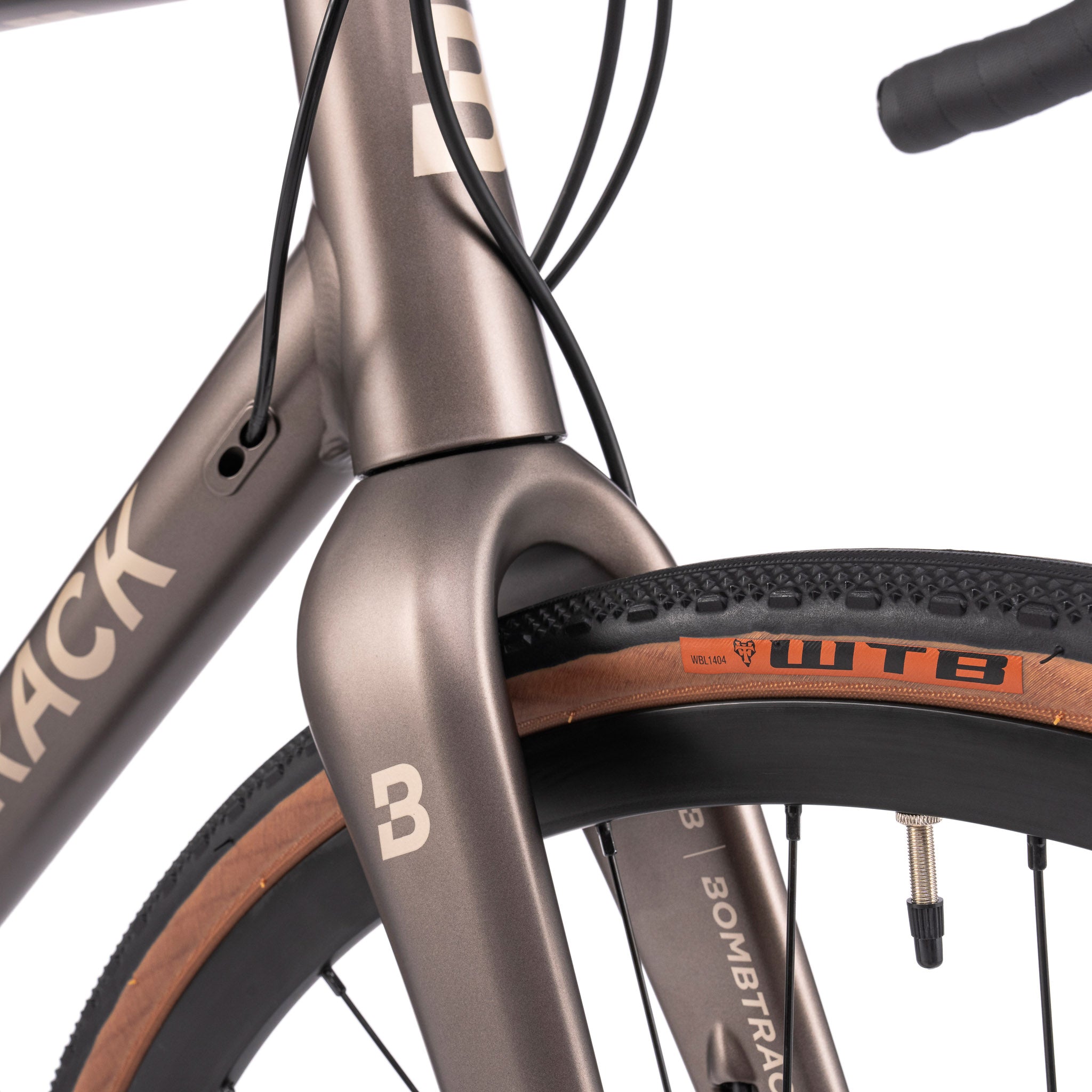 bombtrack-audax-al-road-aluminium-rennrad-allroad-700c image 5