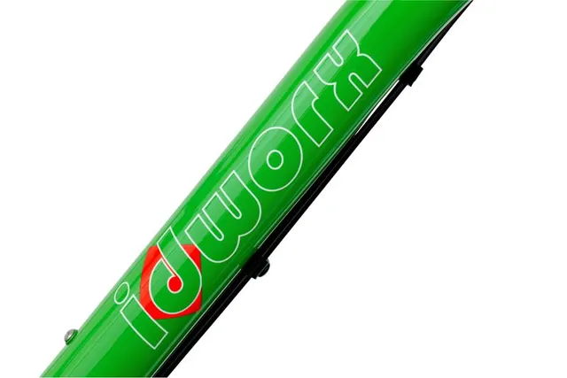 idworx-mean-green-edition-f-r-pinion-trekking-und-reiser-der image 1