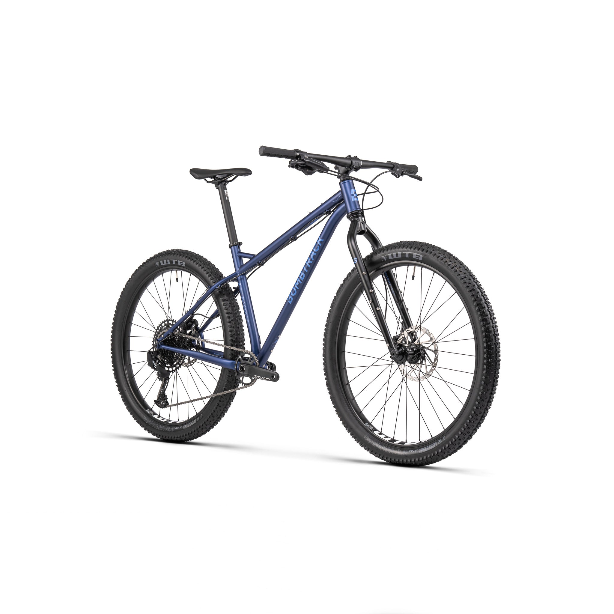 bombtrack-beyond-adventure-bike-27-5-zoll-plus-starrgabel-bikepacking-tourenrad image 2