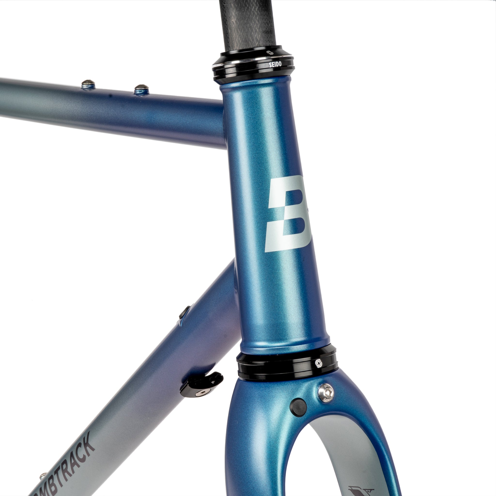 bombtrack-audax-evo-frameset-allroad-rahmenset-aus-columbus-cromor-stahl image 7