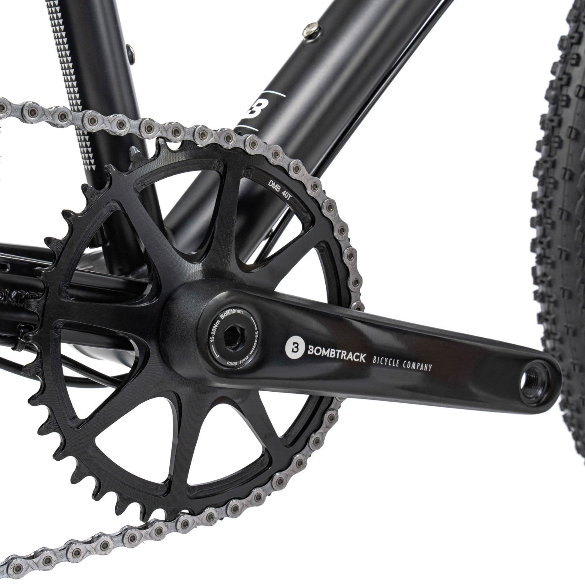bombtrack-hook-ext-rival-gravel-und-trail-bike-aus-stahl image 7