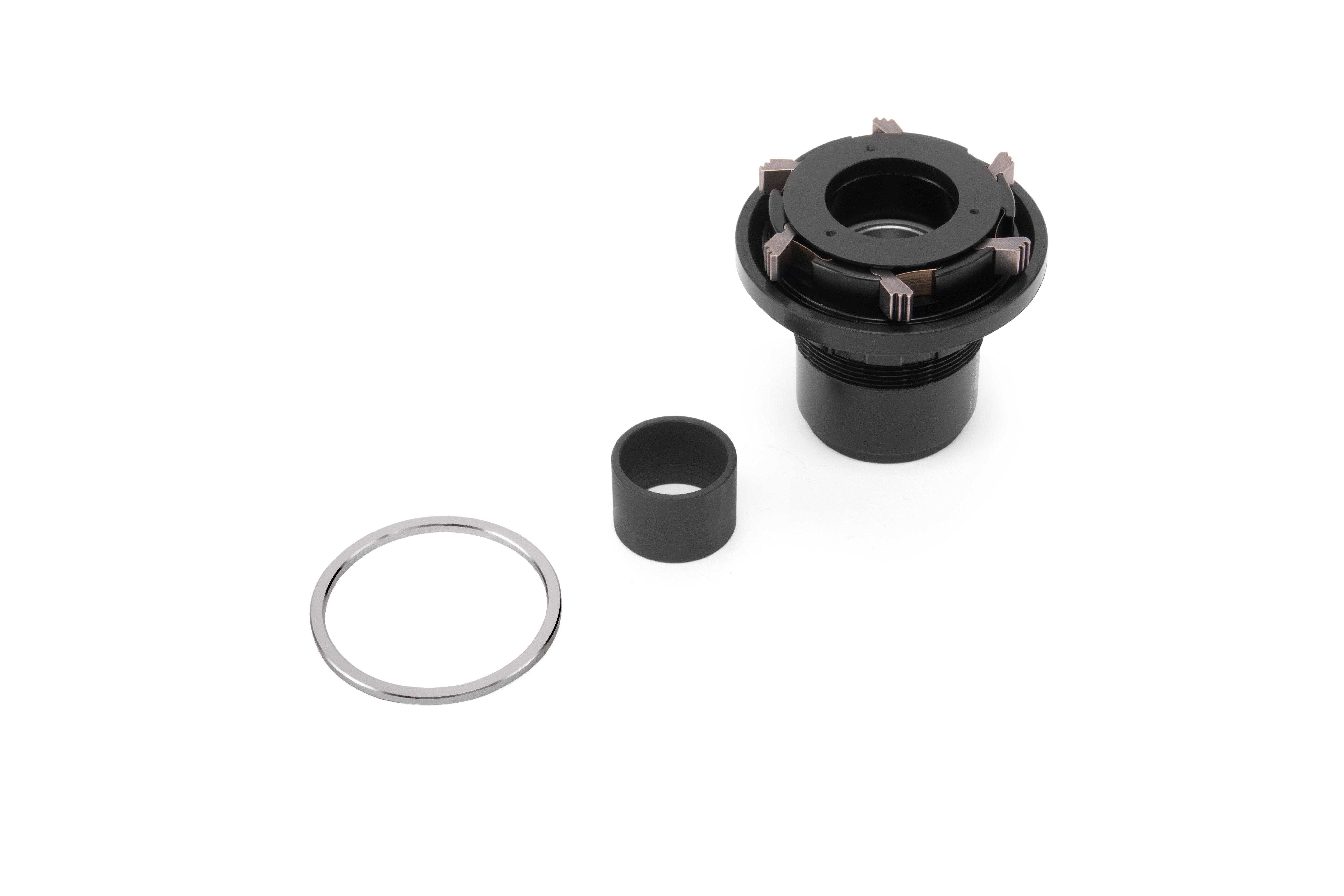 bombtrack-bt-cb-010-freehub-body-freilaufk-rper-hinterradnabe image 2