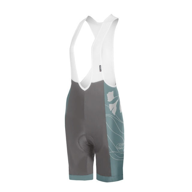 bombtrack-united-porter-cargo-bib-shorts-tr-gerhose-gravel-bikepacking image 1