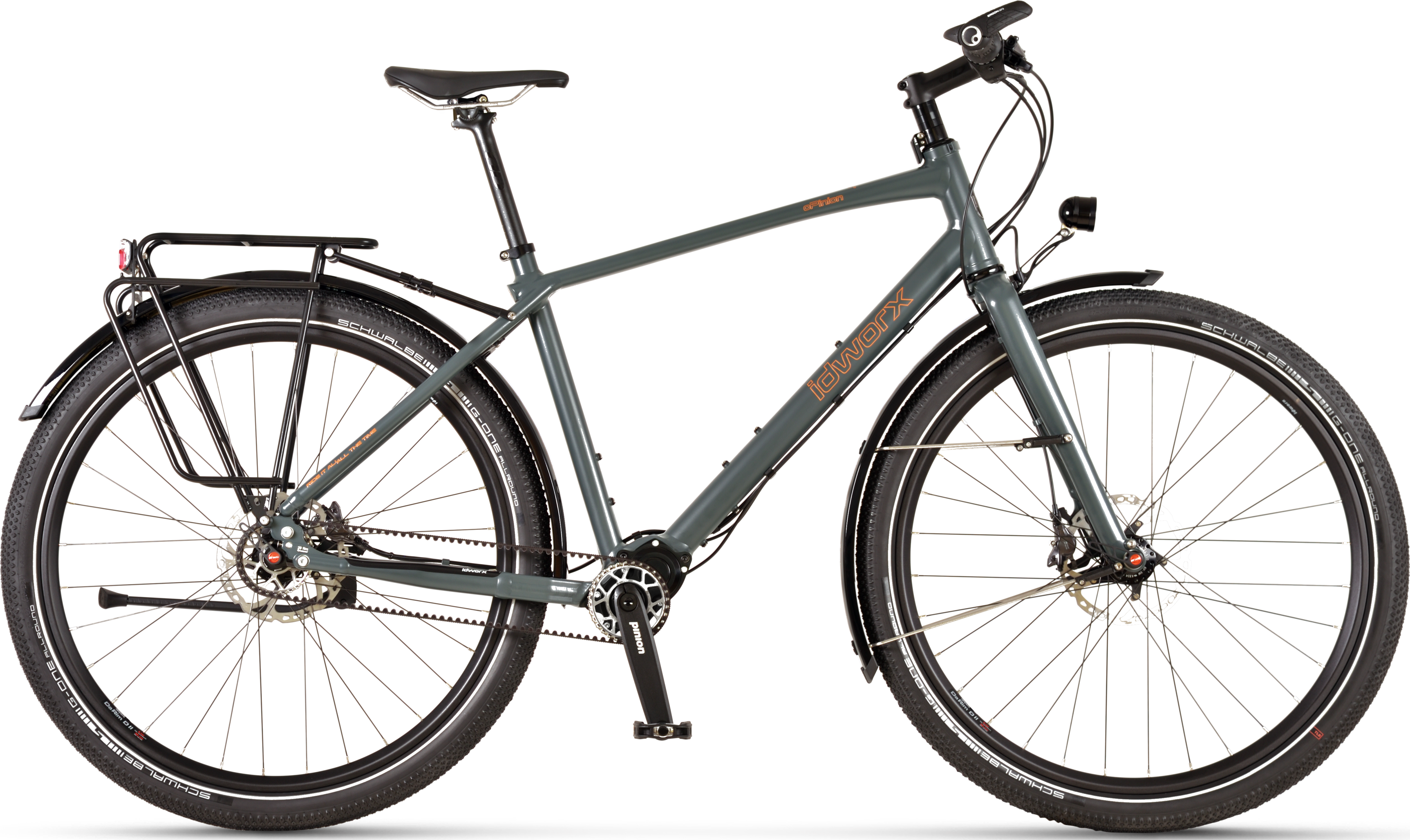 idworx-opinion-blt-adventure-bikepacking-fahrrad-aluminium image 1