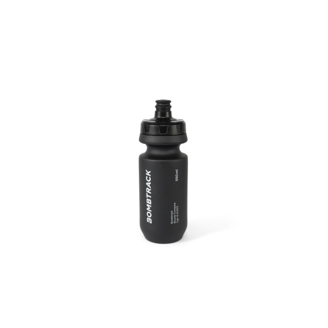 bombtrack-cycling-bottle-trinkflasche-550-ml-f-r-standard-flaschenhalter image 2