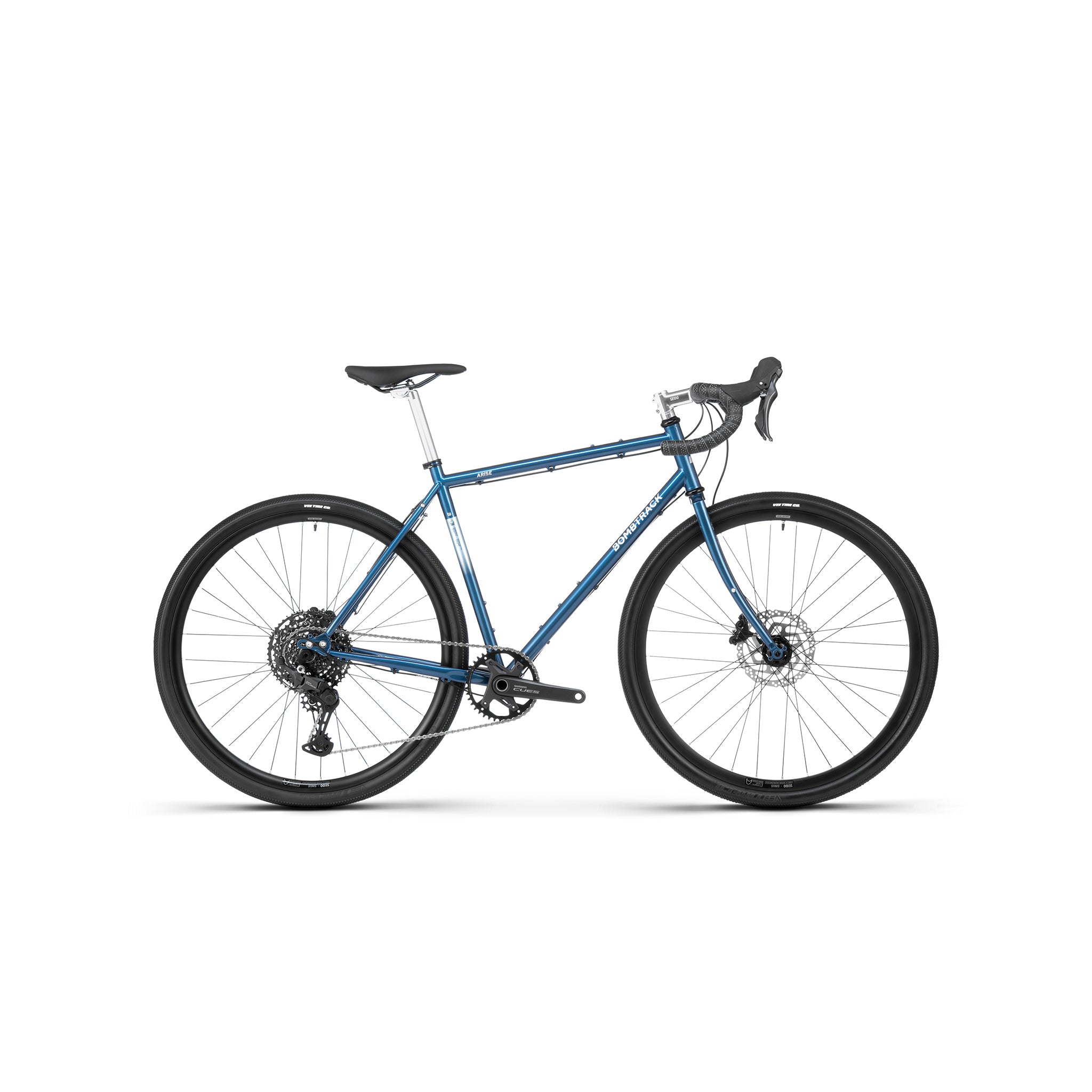 bombtrack-arise-sg-cues-gravel-tourenrad-komplettrad image 1