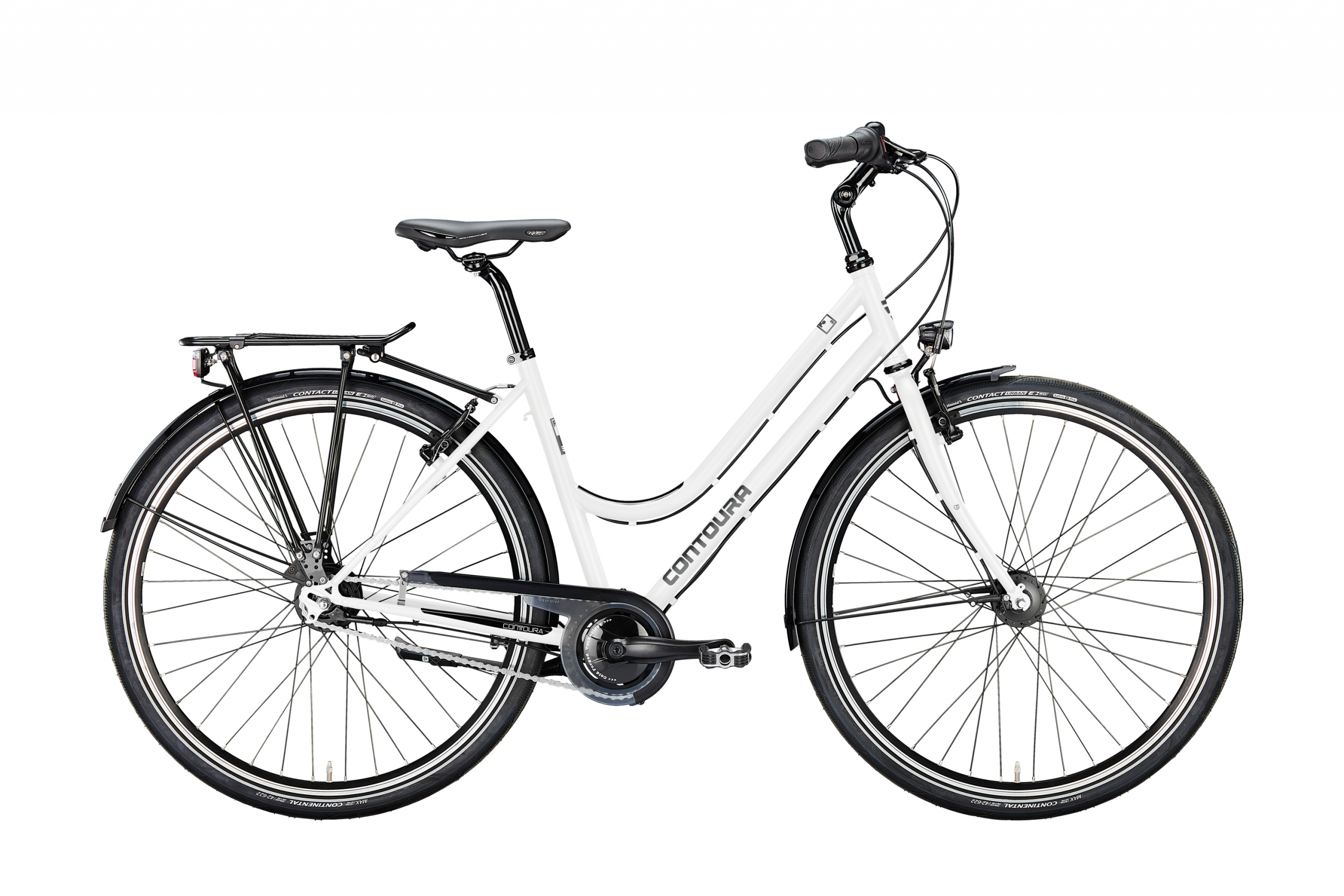 contoura-fe-3-trekkingrad-stahl image 1