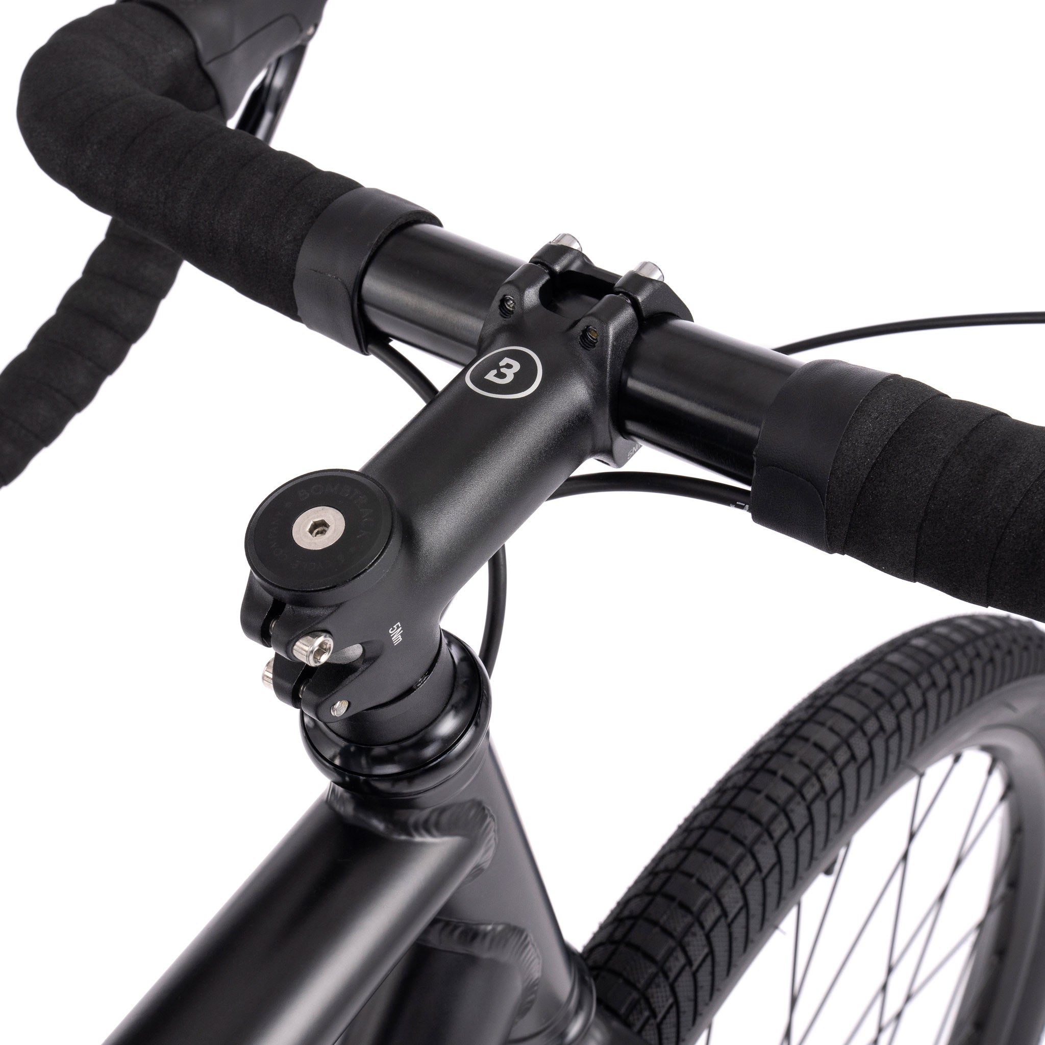 bombtrack-munroe-sg-drop-bar-urban-und-adventure-bike image 6