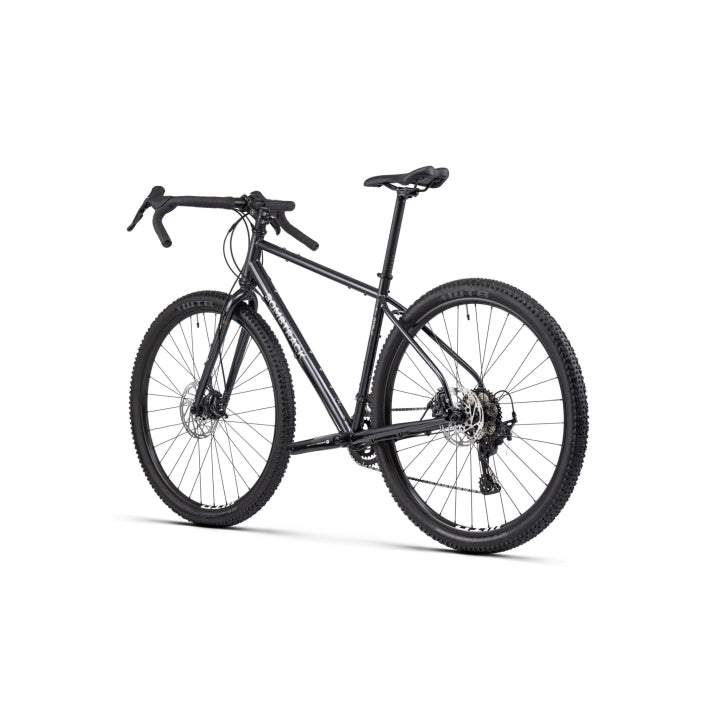 bombtrack-beyond-1-gravel-bikepacking-bike-dropbar-4130-crmo image 3