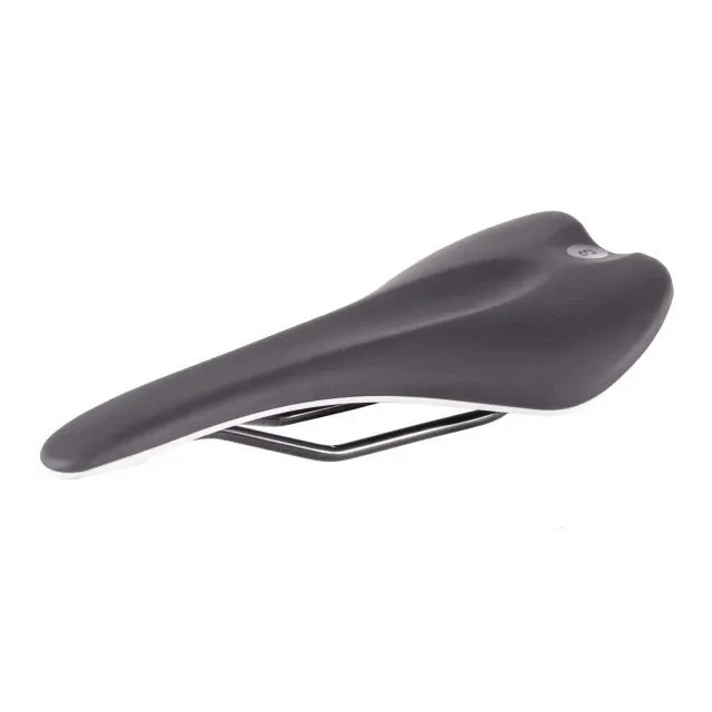 bombtrack-pro-sattel-rennrad-und-gravel image 1
