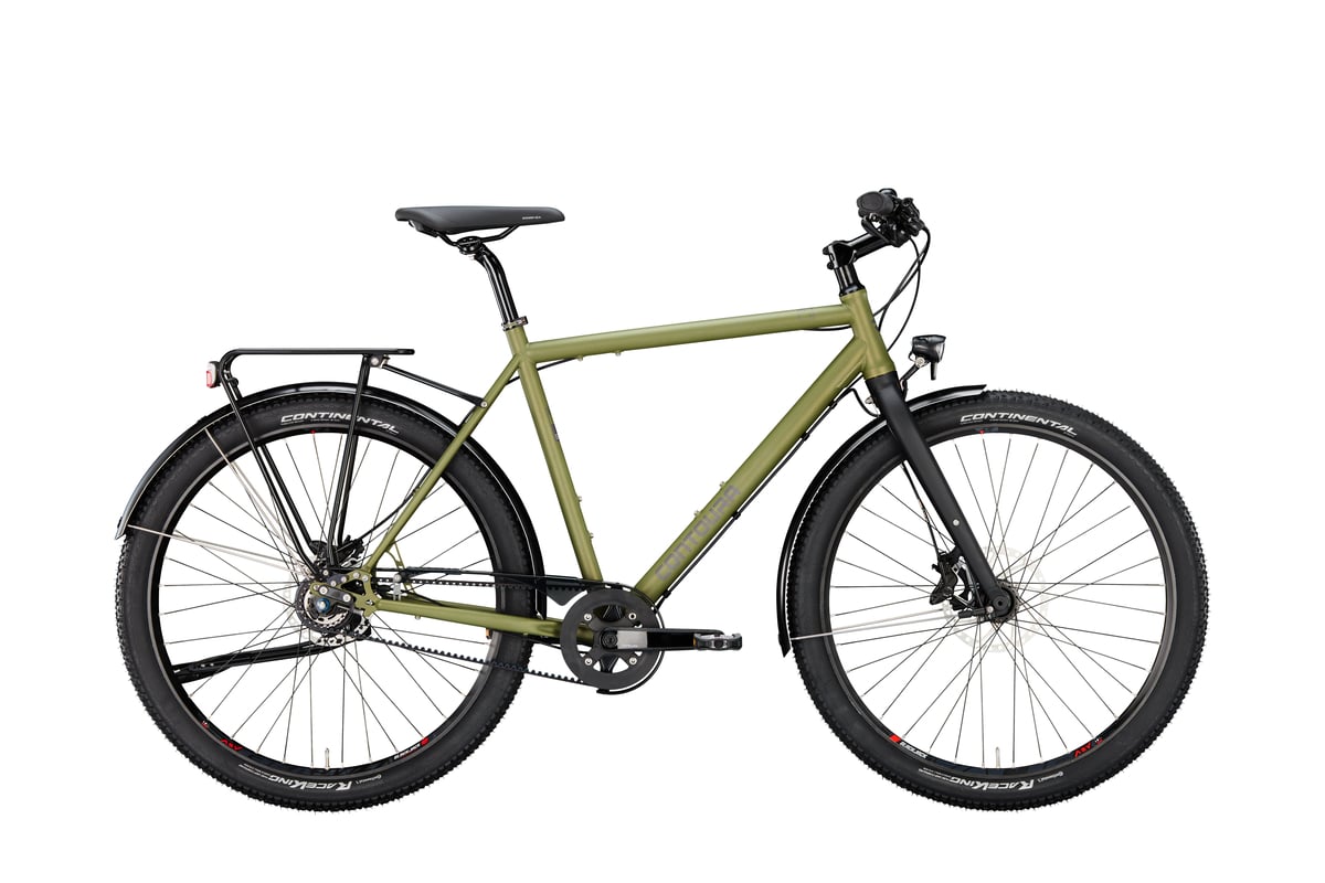 contoura-fe-8-trekkingrad-fe-serie image 1