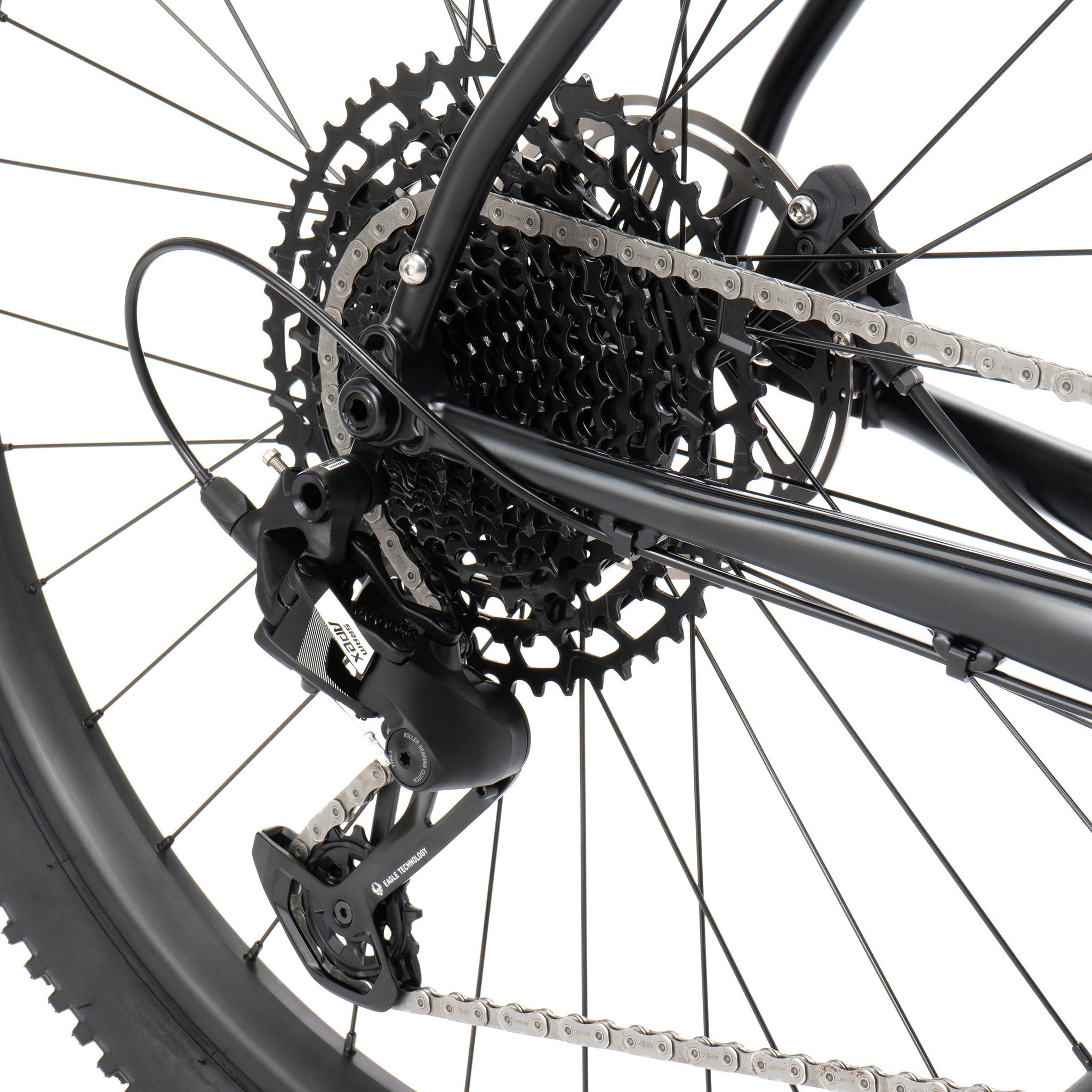 bombtrack-hook-ext-apex-eagle-gravelbike-columbus-cromor-stahl-27-5-zoll image 6