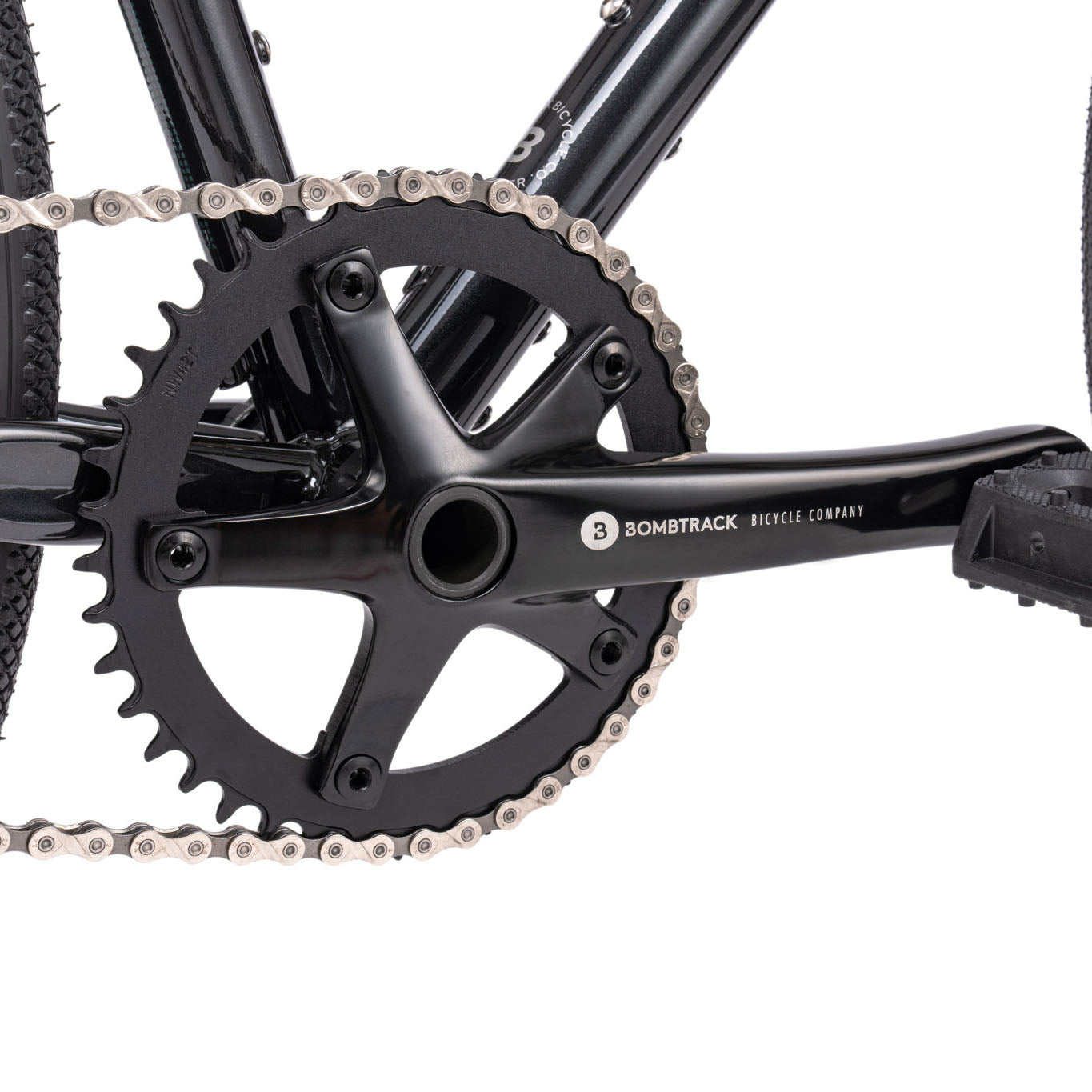 bombtrack-arise-singlespeed-gravelbike-4130-crmo-stahl-disc-12-mm-steckachse image 7