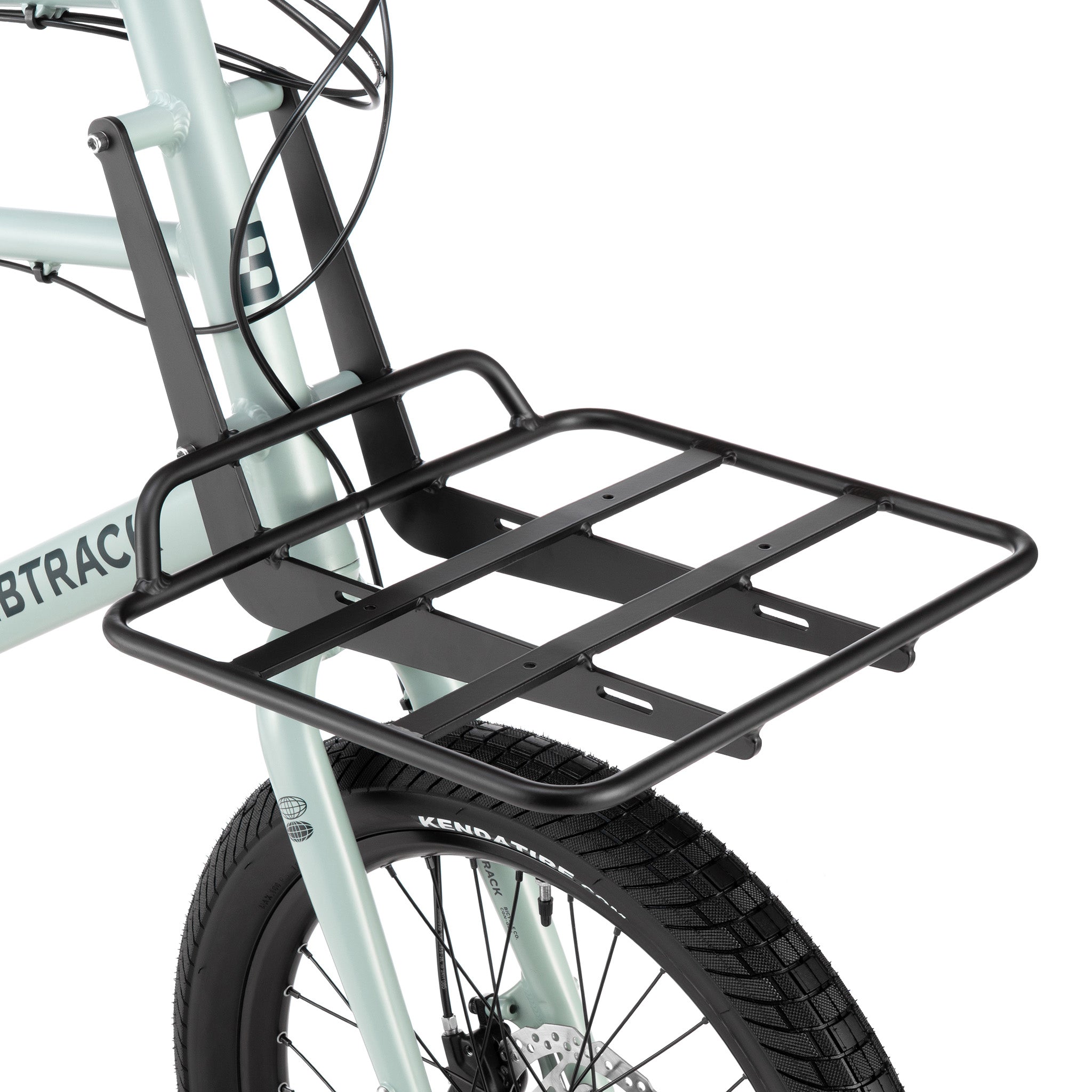 bombtrack-munroe-cargo-lasten-und-transport-bike-mit-frontgep-cktr-ger image 6