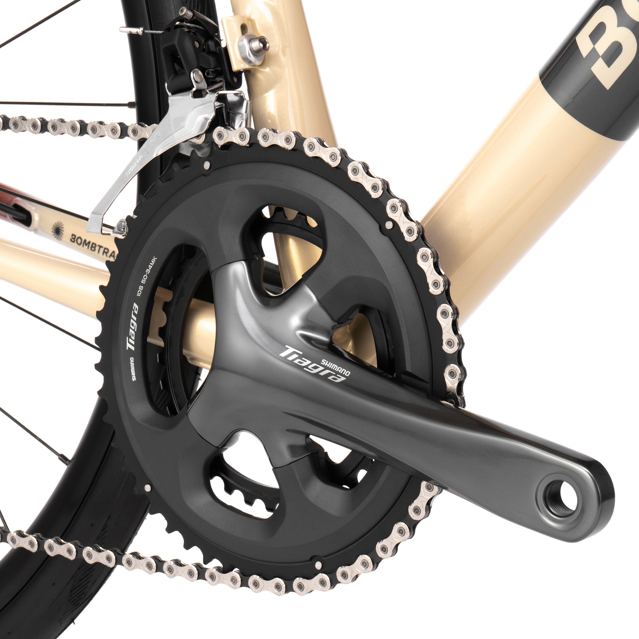 bombtrack-tempest-al-allroad-gravelbike-2x10 image 8