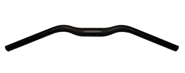idworx-flex-bars-advanced-lenker-glasfaser-comfort-lenker image 1