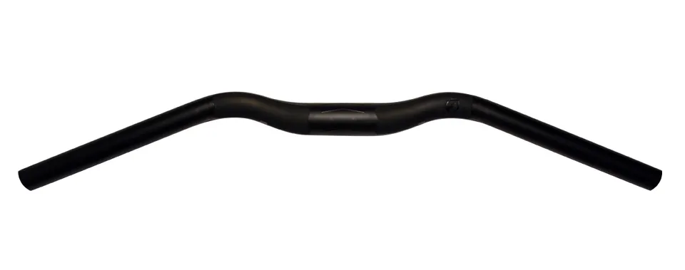 idworx-flex-bars-advanced-lenker-glasfaser-comfort-lenker image 1