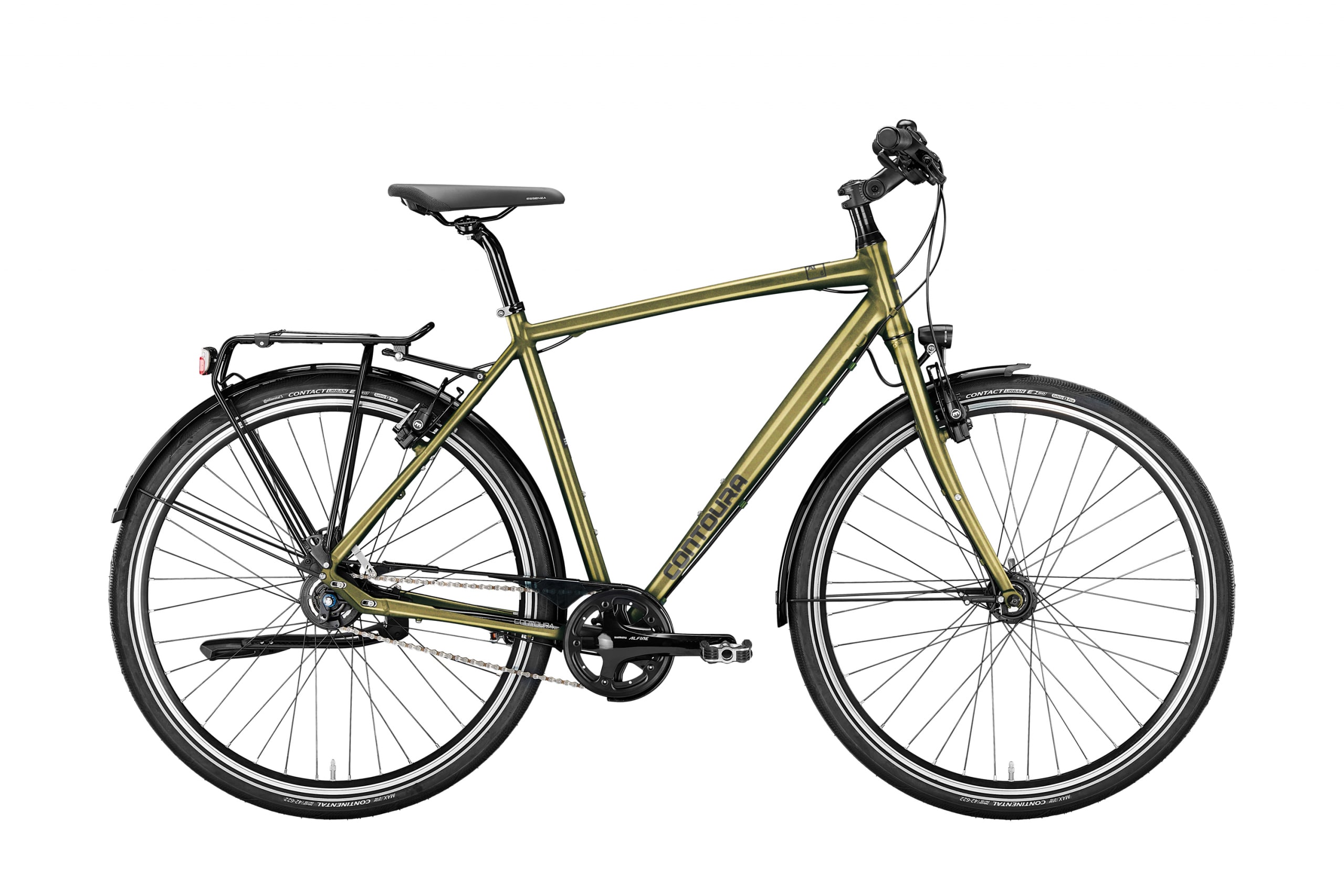 contoura-al-5-trekkingrad-aluminium-tourenrad-mittelklasse image 2