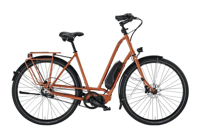 patria-merano-hybrid-tiefeinsteiger-trekkingrad-26-28-zoll image 1