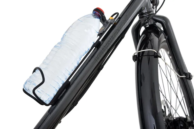 idworx-dacage-i-h-henverstellbarer-flaschenhalter-1-1-5-liter image 1