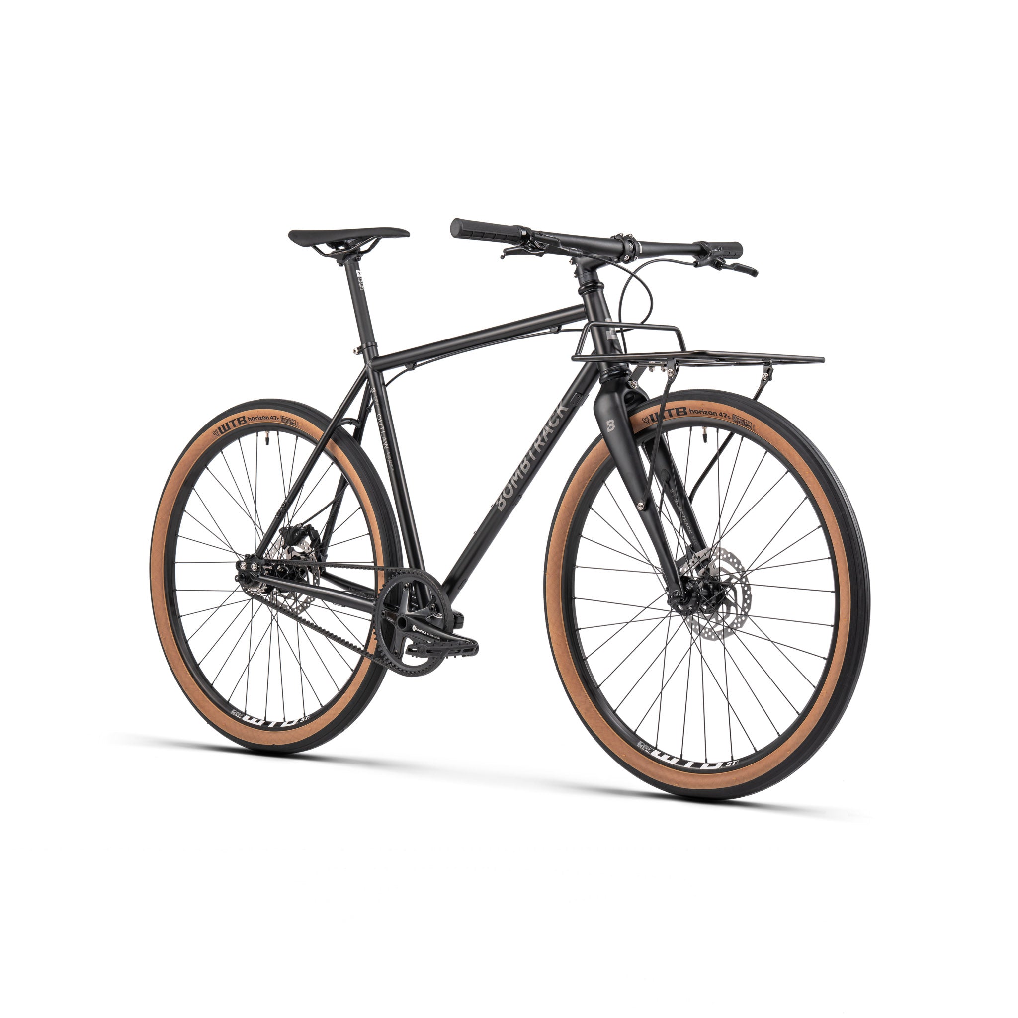 bombtrack-outlaw-singlespeed-urbanbike-gates-riemen-650x47-stahl-frontrack image 2