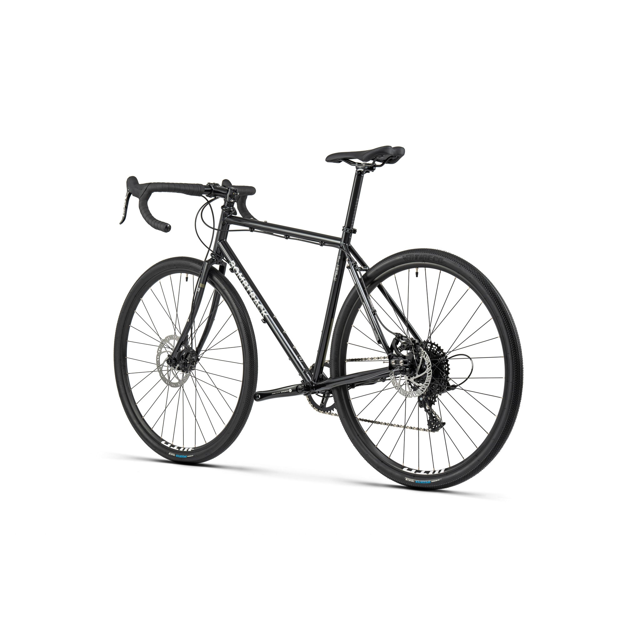 bombtrack-arise-sg-apex-multi-surface-bike image 3