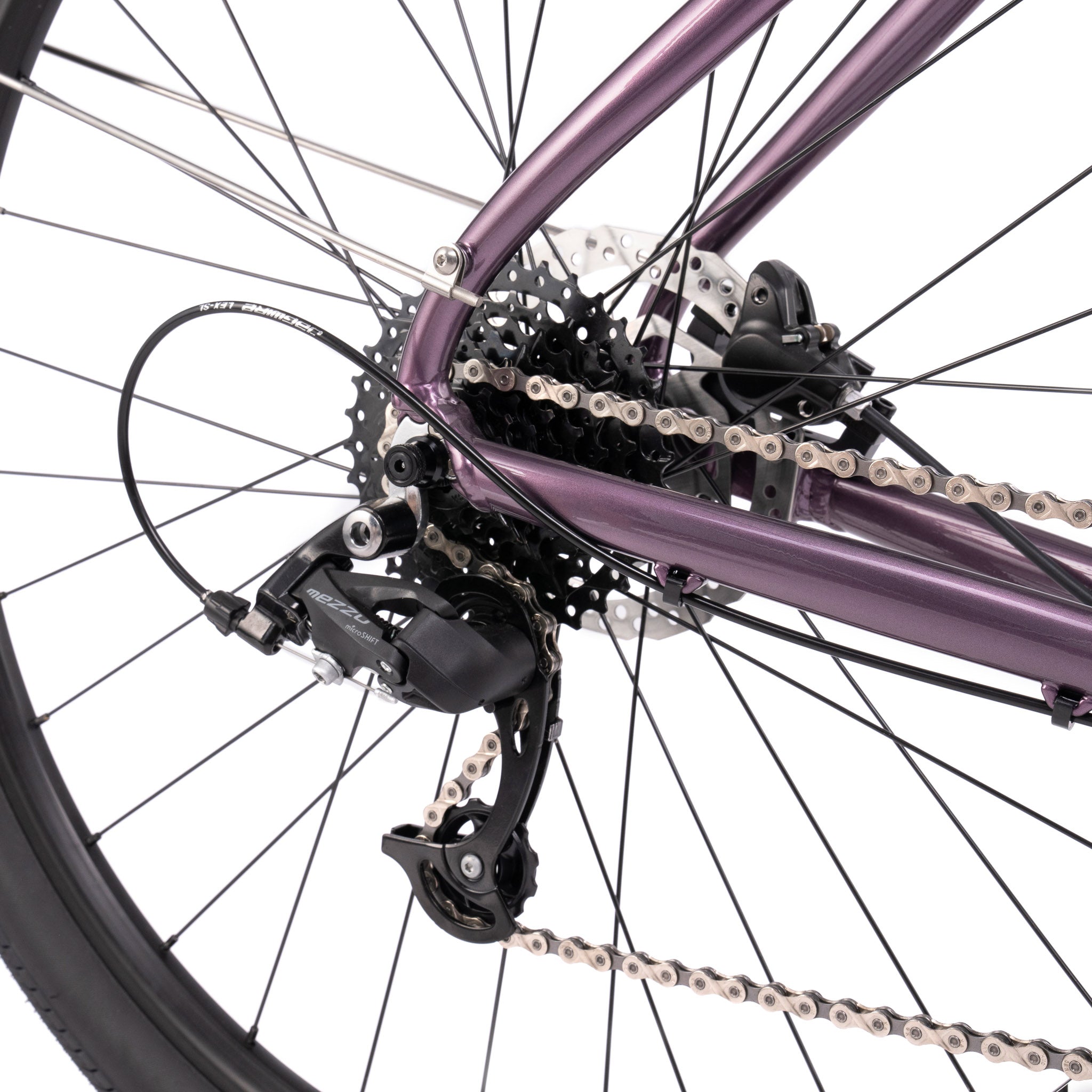 bombtrack-munroe-loop-mixte-city-trekking-bike-650b image 7