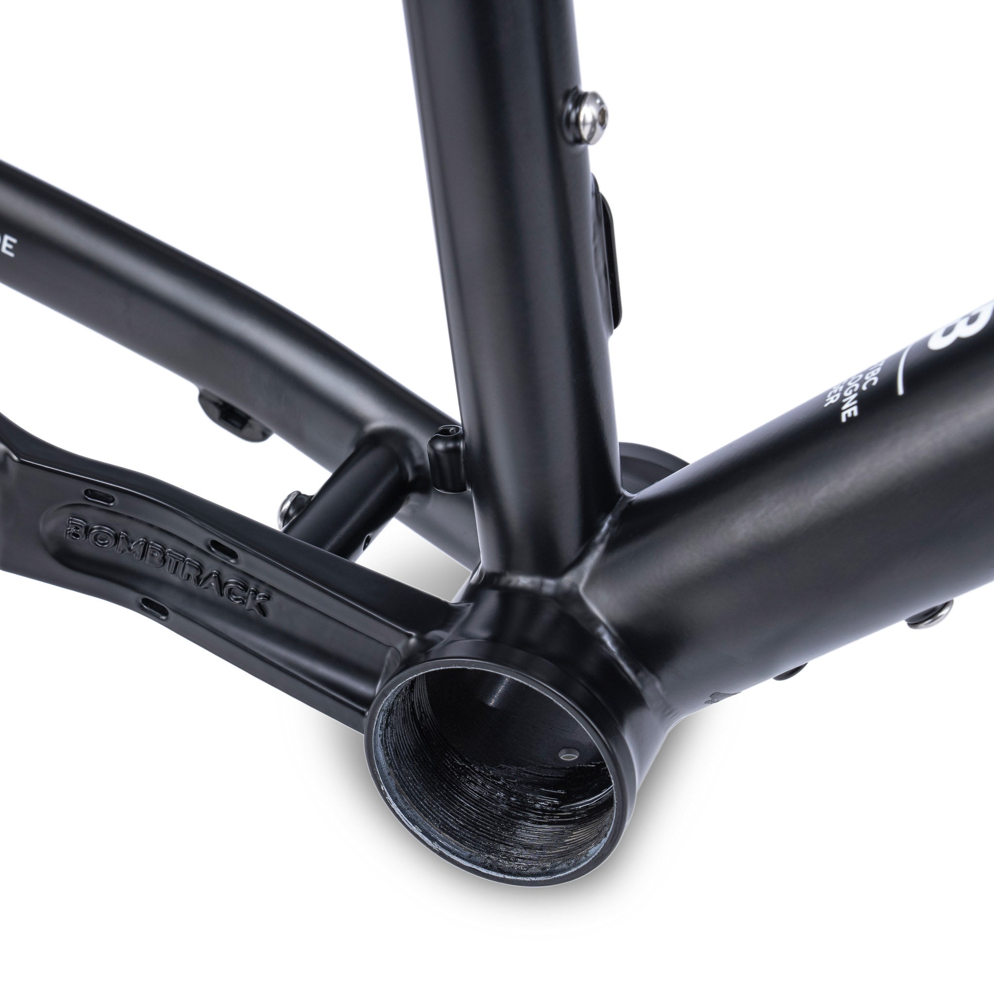 bombtrack-hook-ext-frameset-columbus-stahl-gravel-rahmenset-27-5-zoll image 6