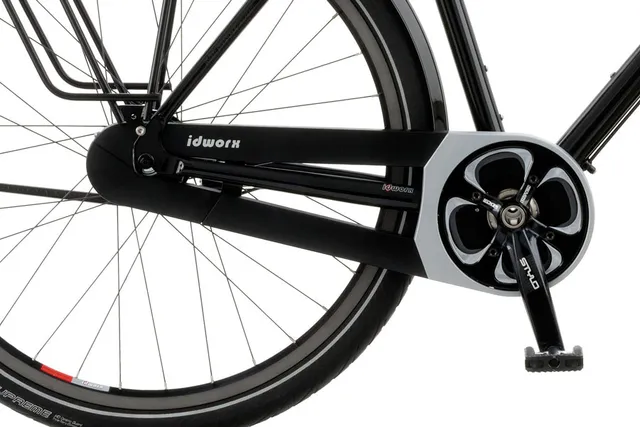 idworx-chaincase-kettenschutz image 1