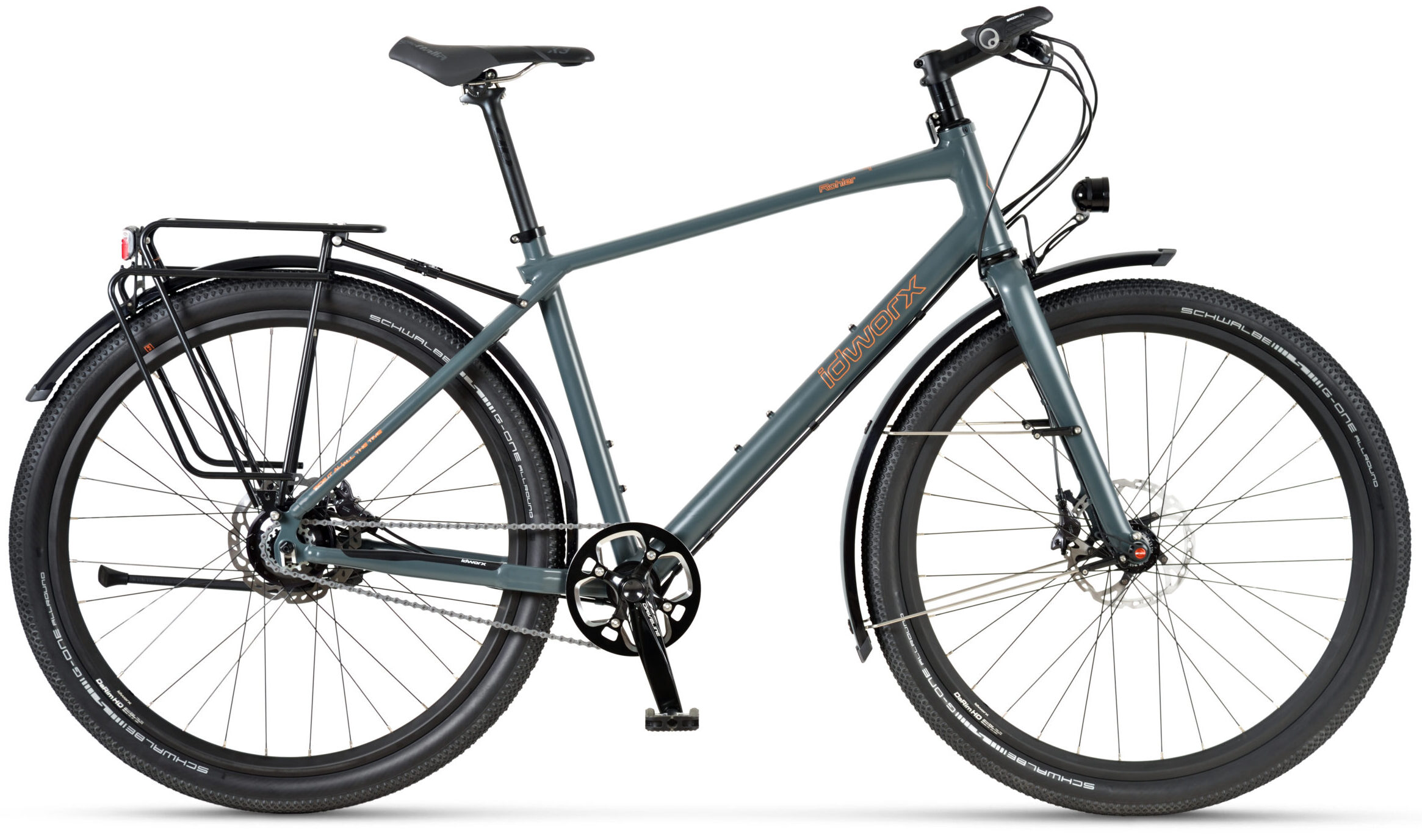idworx-rohler-blt-trekkingrad-pinion-reiserad-f-r-alltag-und-tour image 1