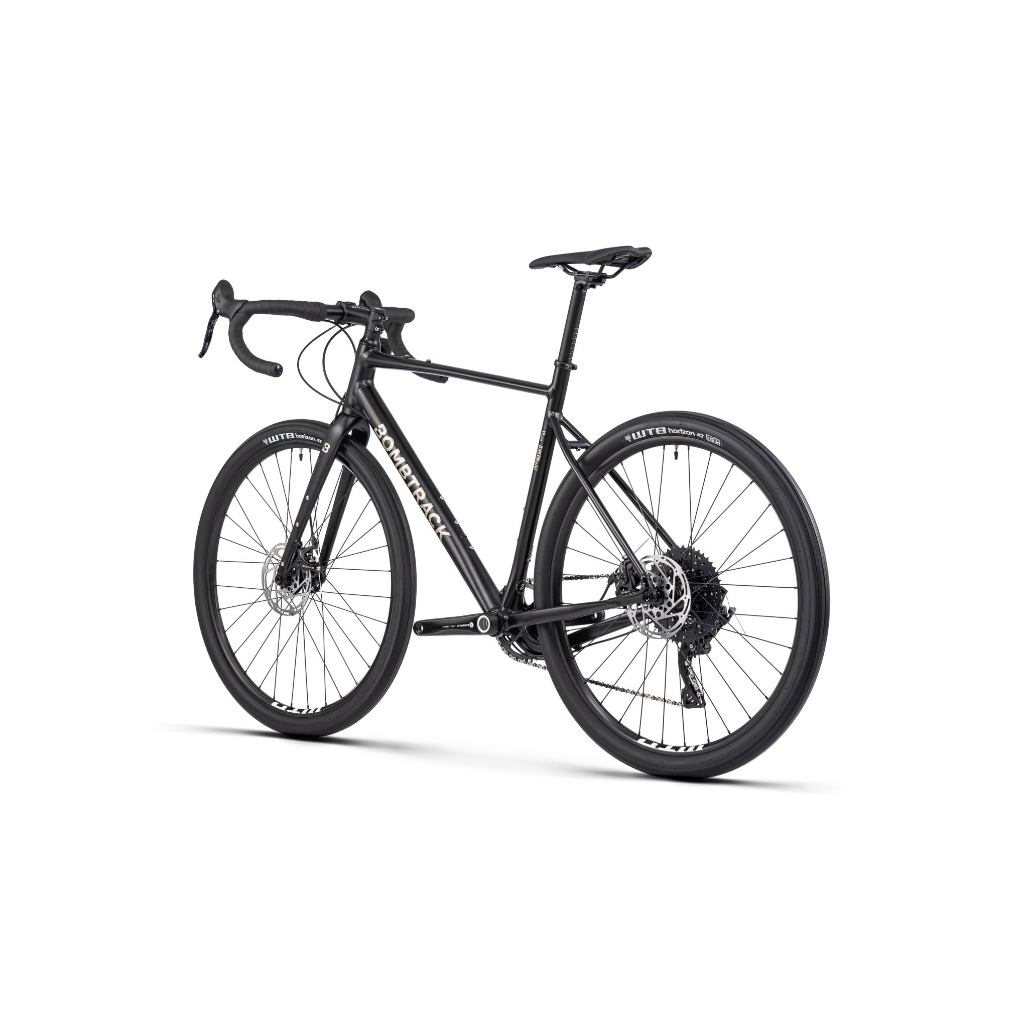 bombtrack-audax-al-xcd-leichtes-aluminium-audax-bike image 3