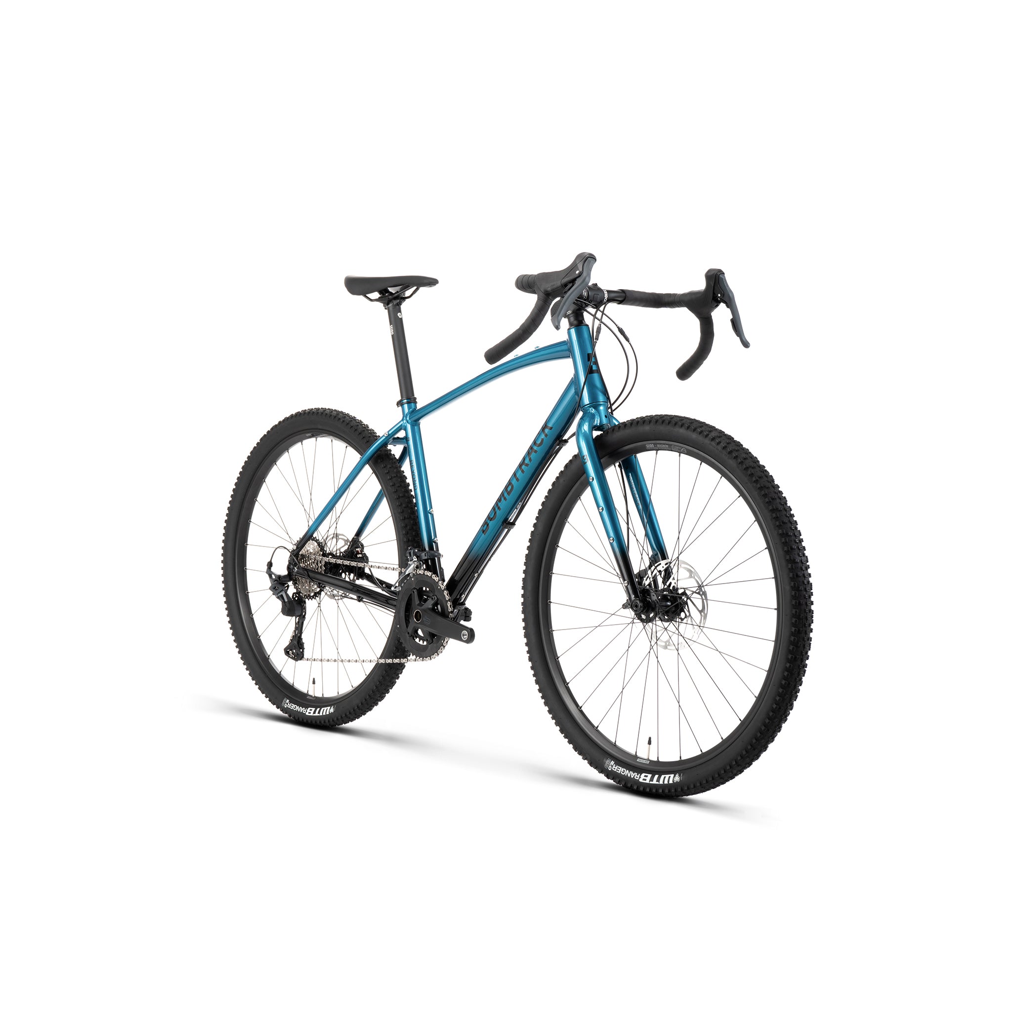 bombtrack-beyond-al-sword-adventure-und-bikepacking-bike image 2