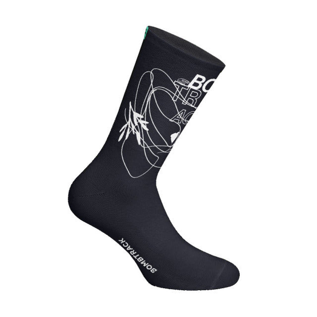 bombtrack-unity-socken-fahrradsocken-gr-s-l image 1