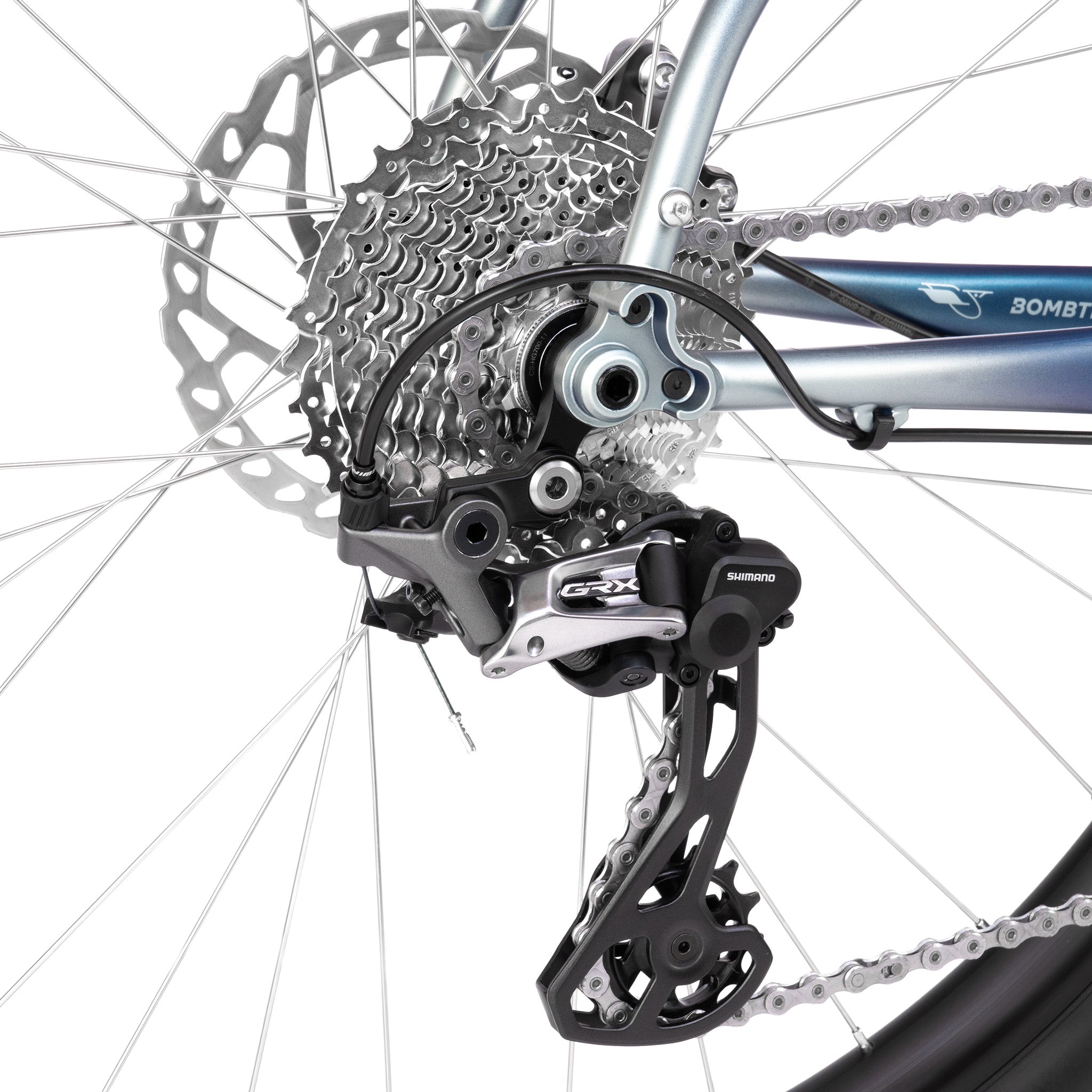 bombtrack-audax-evo-allroad-bike-stahl image 4