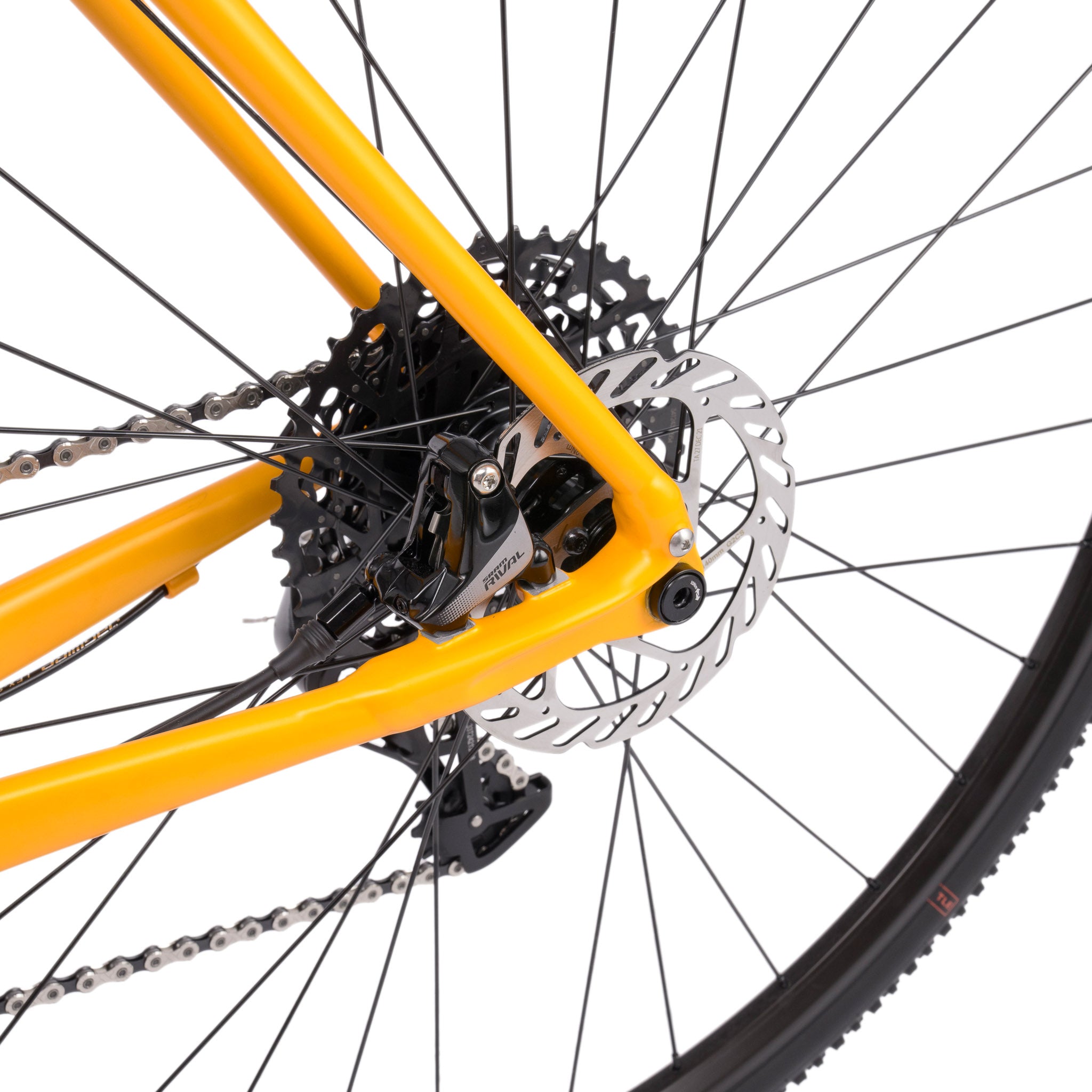bombtrack-tension-rival-cyclocross-rennrad image 7