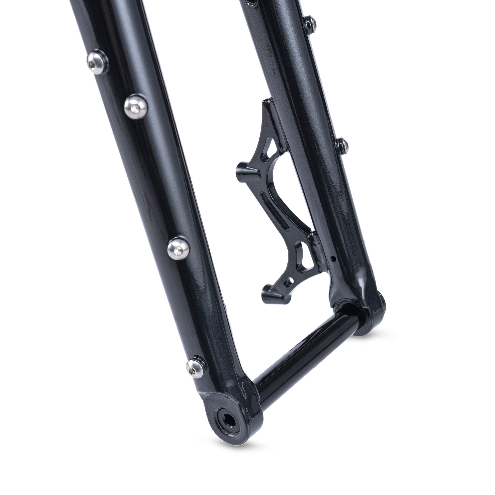 bombtrack-beyond-rahmenset-frameset-4130-crmo-bikepacking image 4