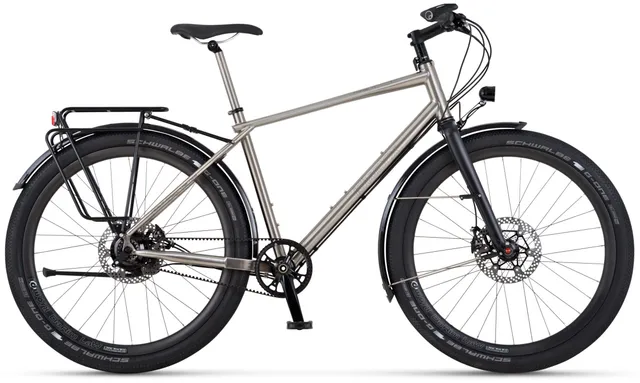 idworx-rohler-ti-blt-trekkingrad image 1