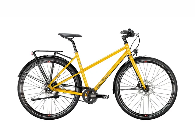 contoura-fe-7-disc-trekkingrad-fe-serie-disc image 1