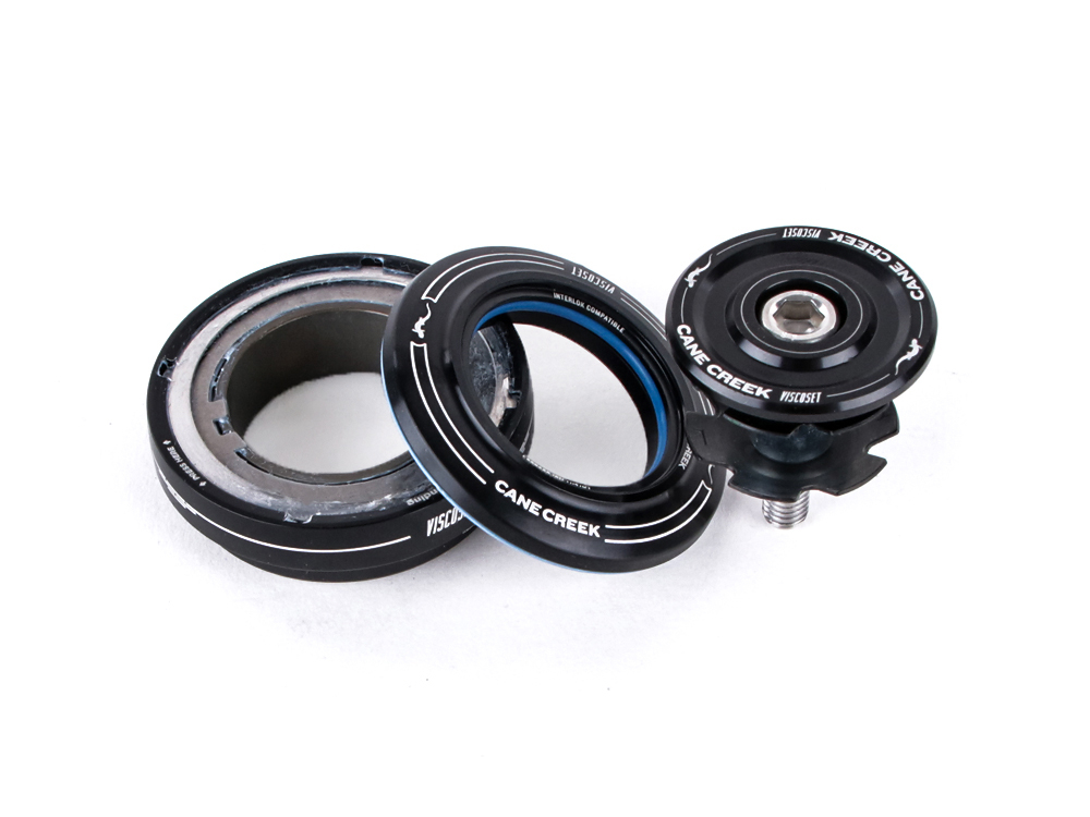 idworx-cane-creek-viscoset-steuersatz-mit-lenkungsd-mpfung image 1