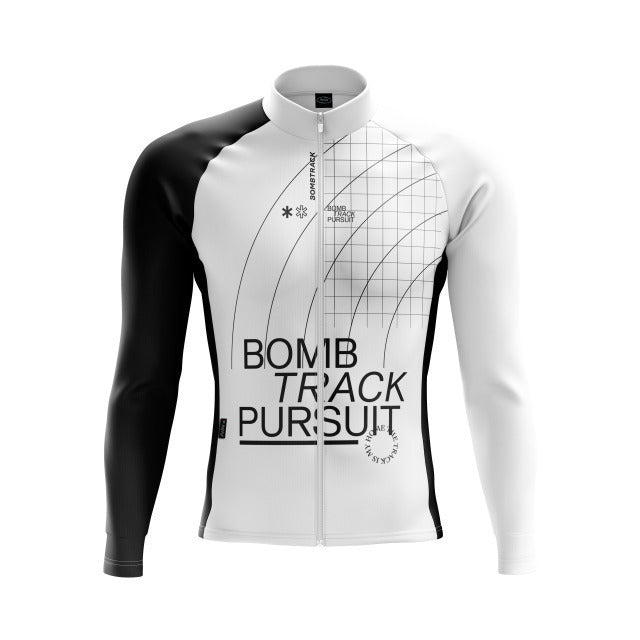 bombtrack-grids-guides-langarm-radtrikot image 7