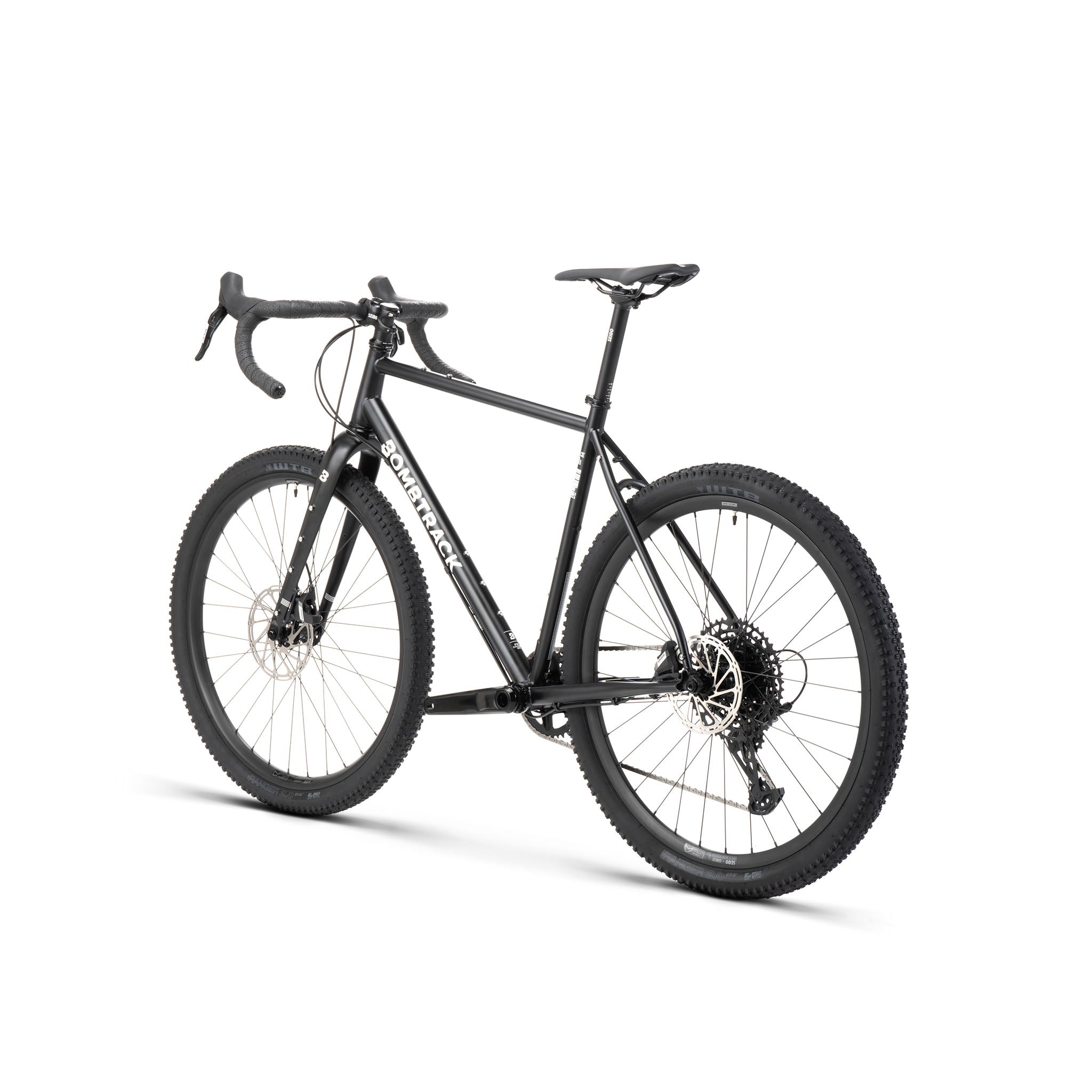 bombtrack-hook-ext-apex-eagle-gravelbike-columbus-cromor-stahl-27-5-zoll image 3