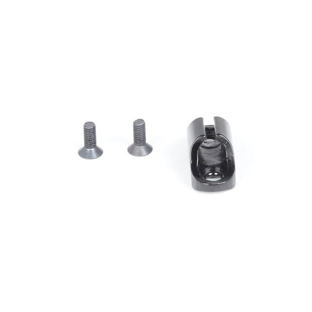 bombtrack-bt-cr-002-zugf-hrungs-set-cable-guide-set image 1