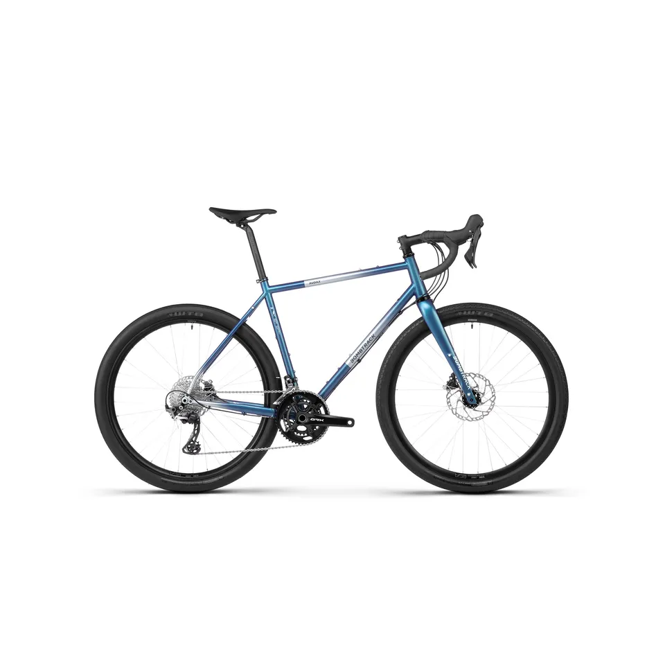 bombtrack-audax-evo-allroad-bike-stahl image 1