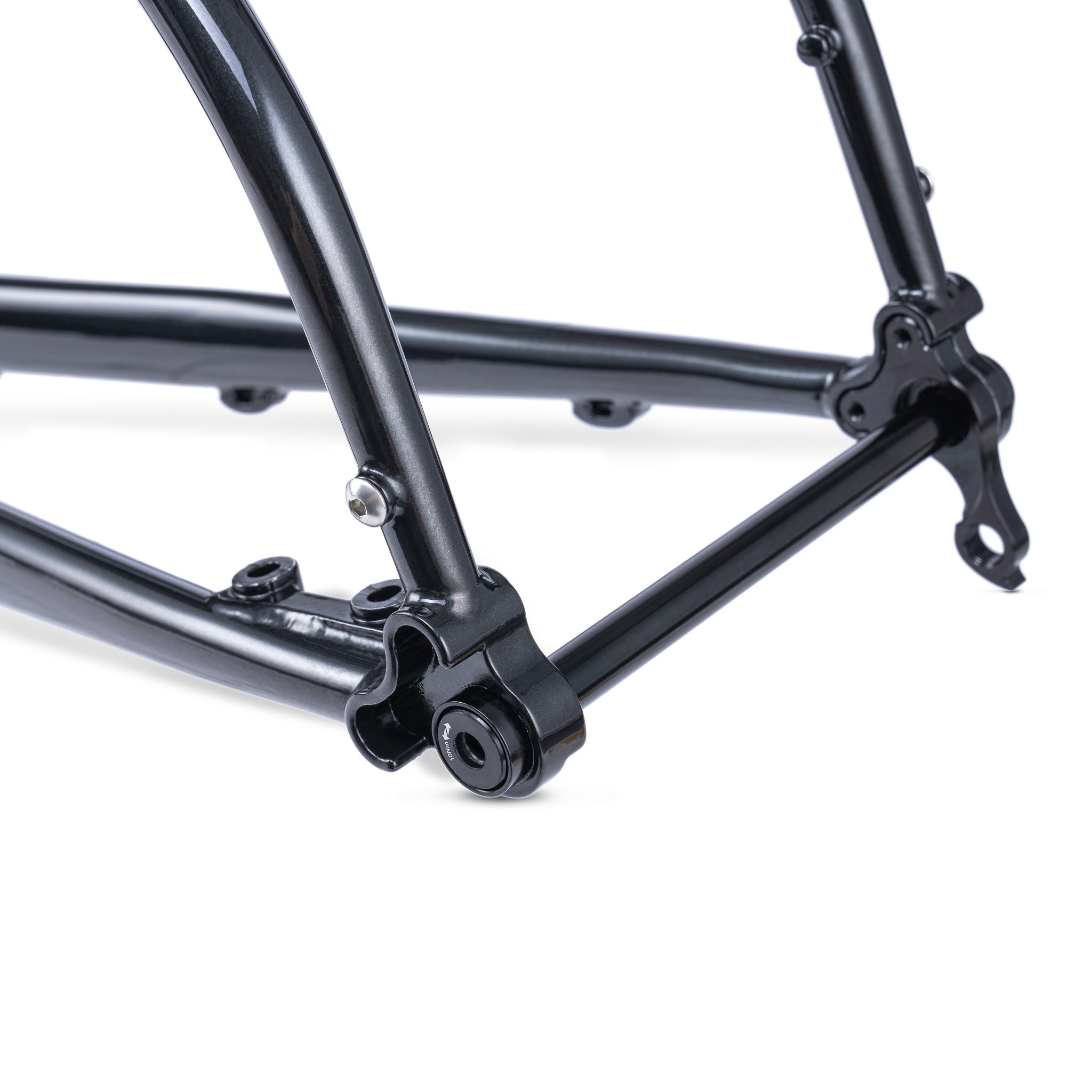 bombtrack-beyond-rahmenset-frameset-4130-crmo-bikepacking image 8