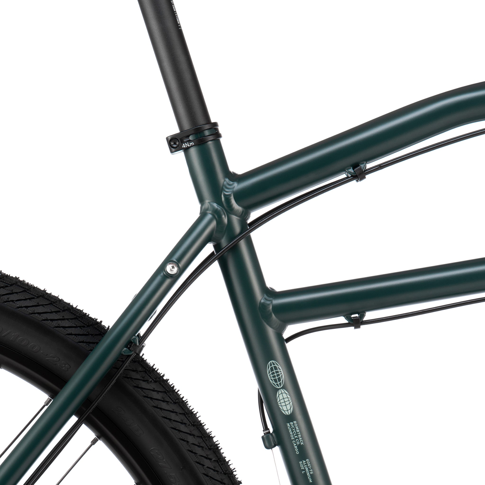 bombtrack-munroe-cargo-lasten-und-transport-bike-mit-frontgep-cktr-ger image 4