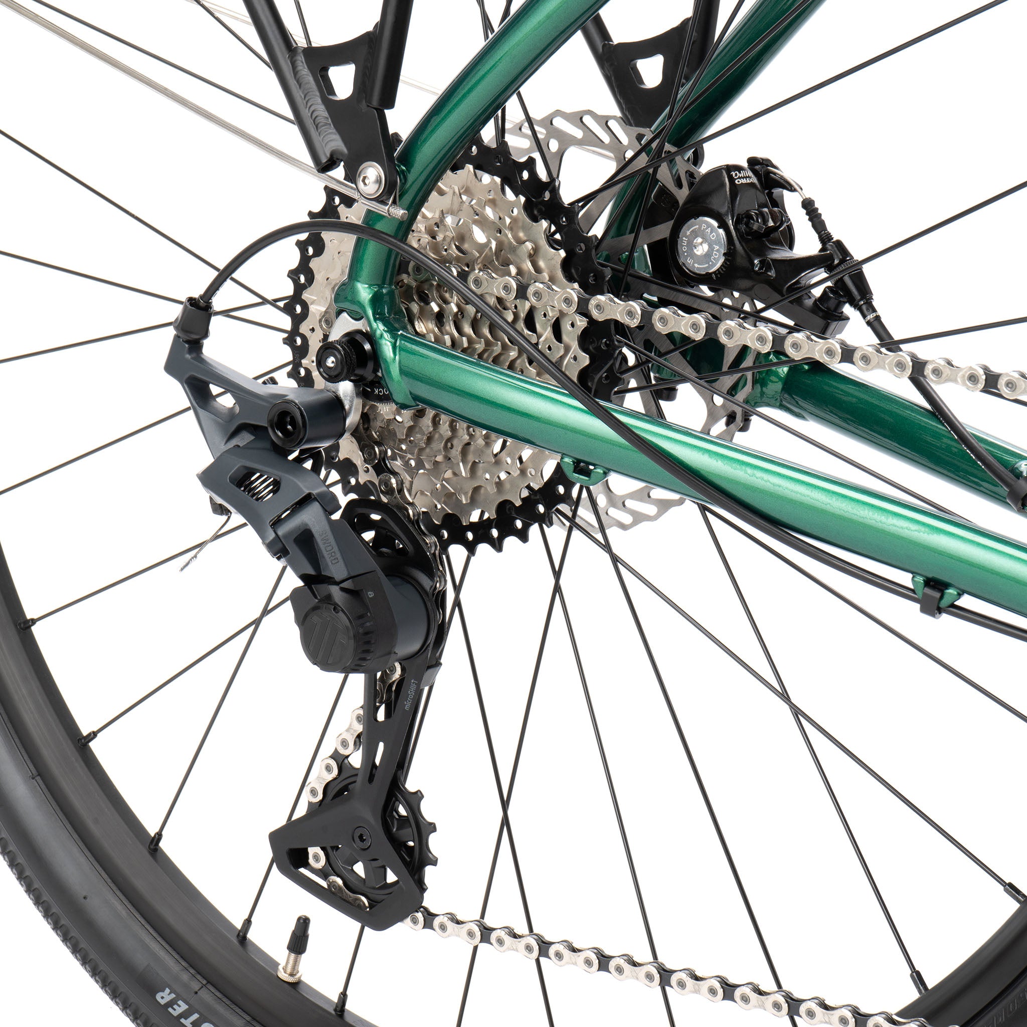bombtrack-munroe-sg-commuter-bike-dropbar-pendler-fahrrad image 7